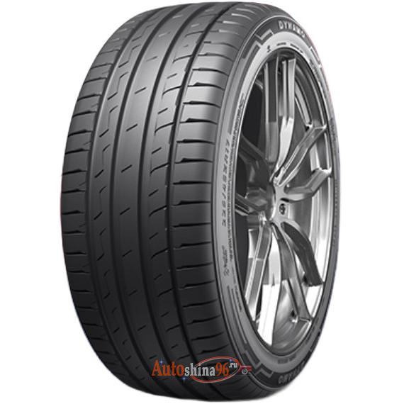 Dynamo Street-H MU71 235/45 R17 97Y XL