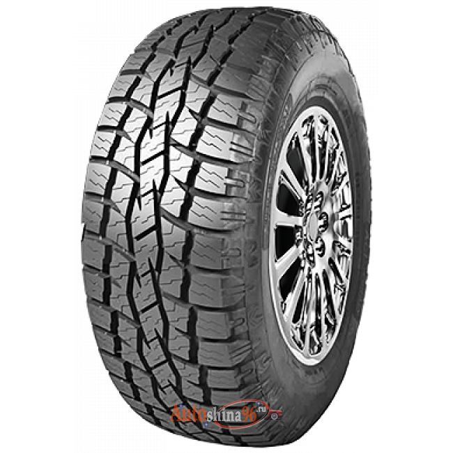 Ecovision VI-686AT 265/70 R16 112T