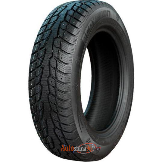 Ecovision W-686 215/65 R16 98H