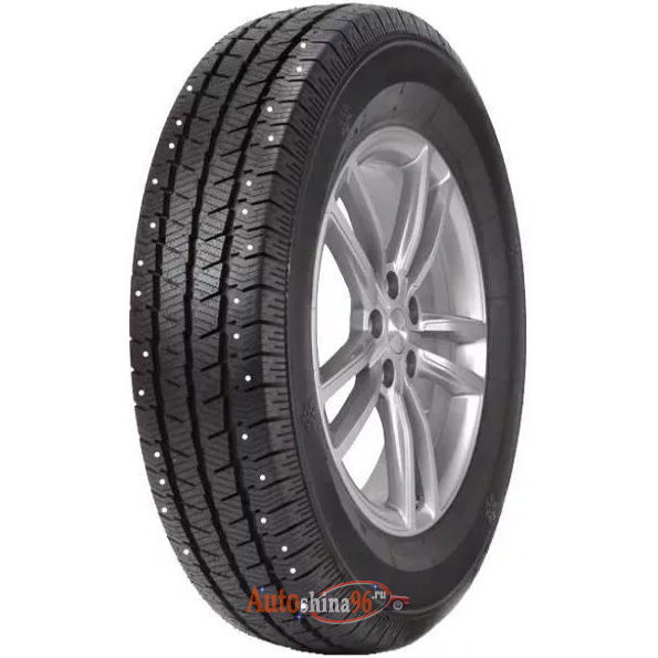 Ecovision WV-06 175/0 R14C 99/98R