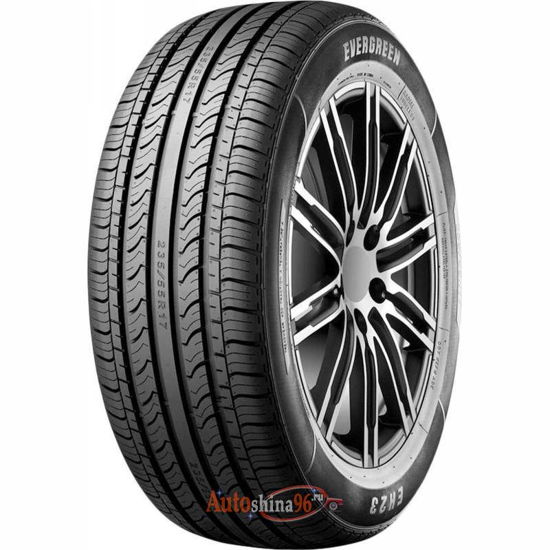 Evergreen EH23 175/65 R14 82T