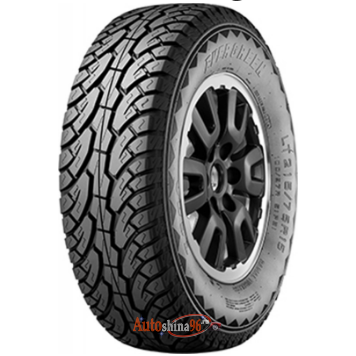 Evergreen ES89 245/75 R16 120/116S