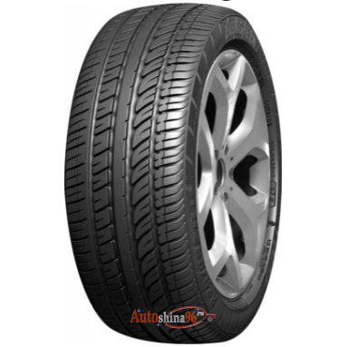 Evergreen EU72 225/55 R17 97W