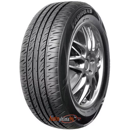 Farroad FRD16 195/55 R15 85V