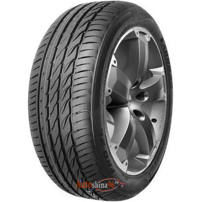 Farroad FRD26 215/55 R17 98W