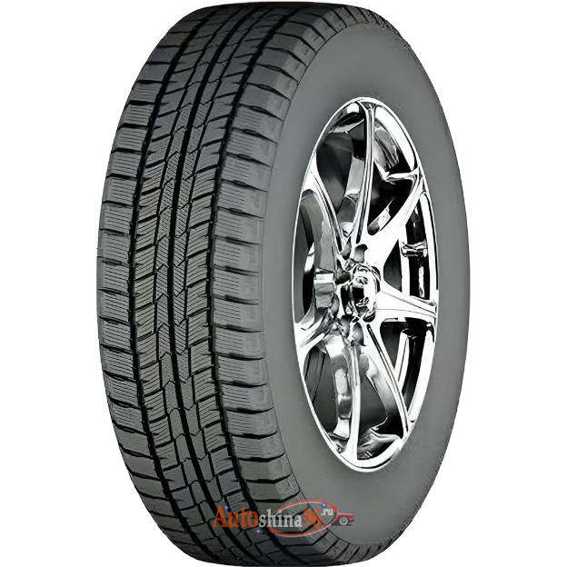 Farroad FRD75 225/65 R16C 112R FP