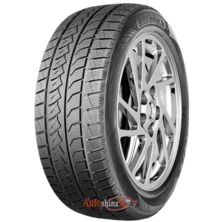 Farroad FRD79 225/55 R17 101V