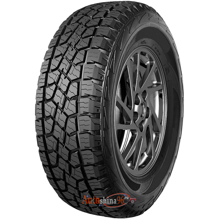 Farroad FRD86 225/75 R15 108/104R