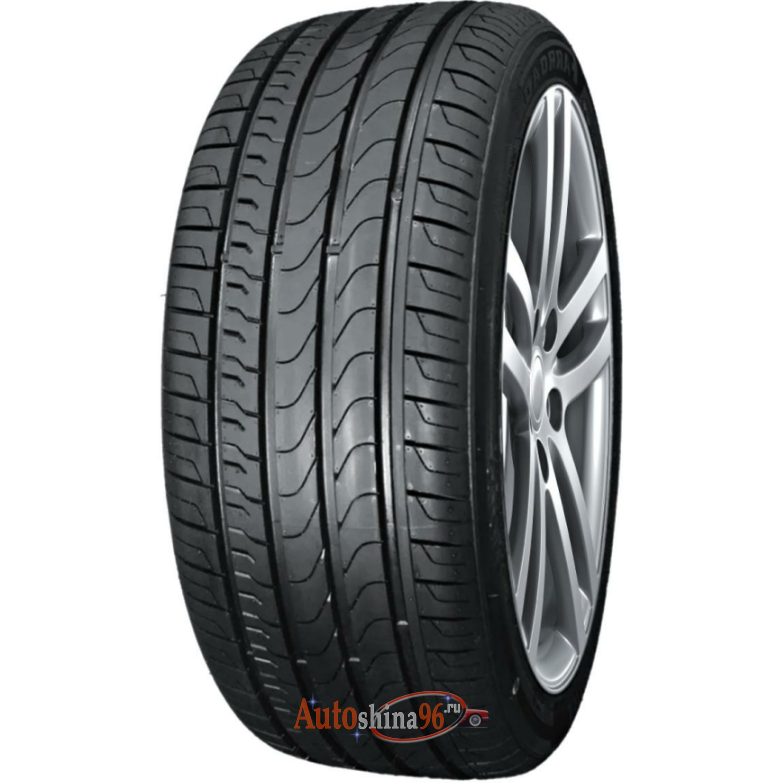 Farroad FRD866 225/55 R19 99V