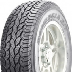 Federal Couragia A/T 245/70 R16 112S