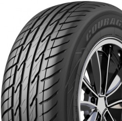 Federal Couragia XUV 265/60 R18 110H