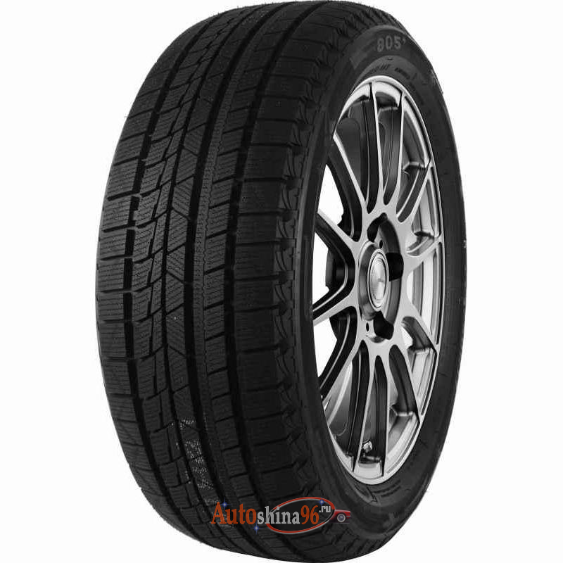 Mirage MR-W562 265/35 R18 97V XL