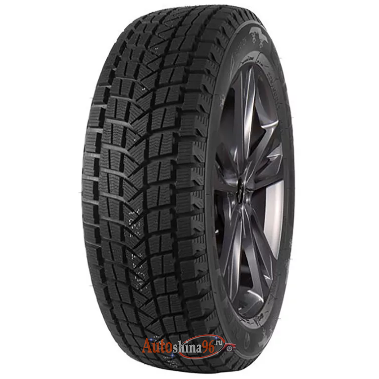 Firemax FM806 245/55 R19 103T