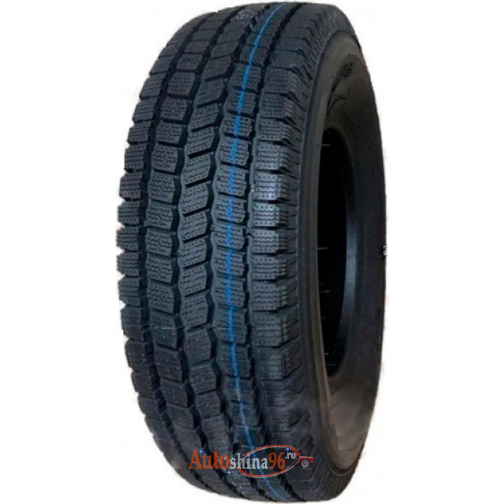 Foman W696 6.5/80 R16C 115/110L