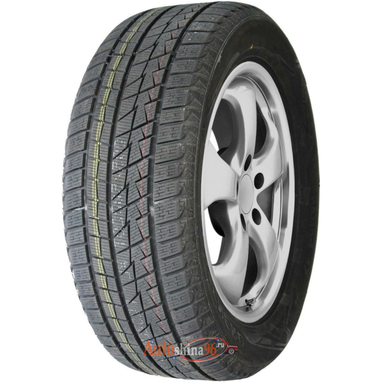 Foman W766 275/55 R20 117T