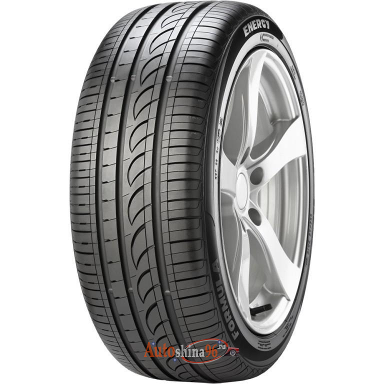 Formula Energy 185/55 R15 82V XL