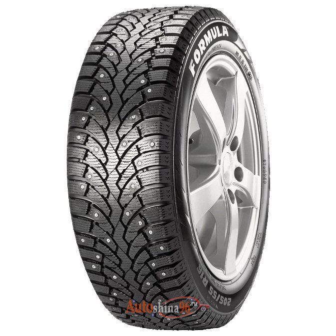 Formula Ice 225/55 R18 102T XL