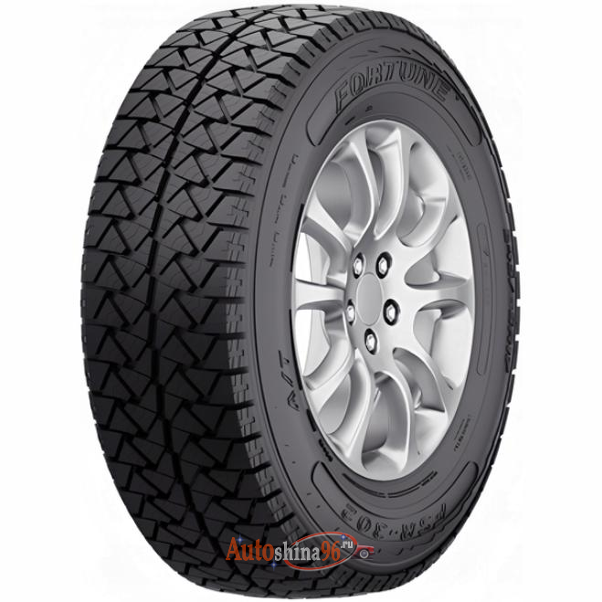 Fortune FSR-302 235/70 R16 106T