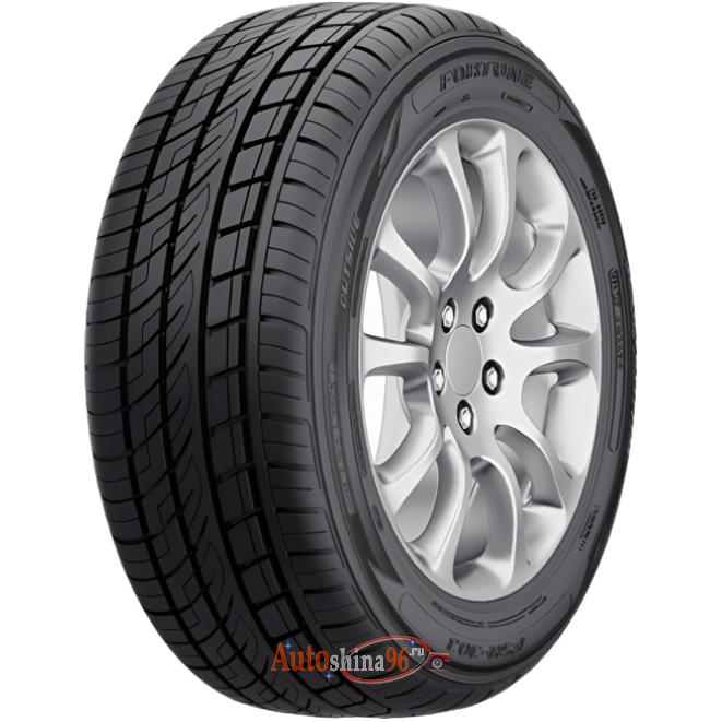 Fortune FSR-303 285/40 R21 109Y XL