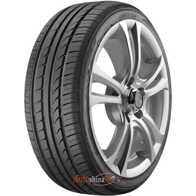 Fortune FSR-701 255/40 R19 100Y XL