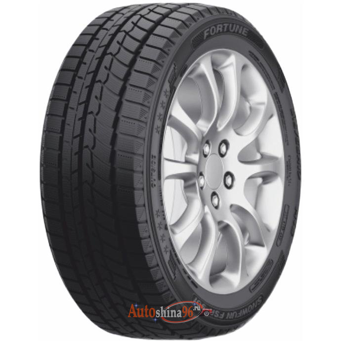 Fortune Snowfun FSR-901 215/65 R16 98H