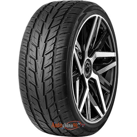 Fronway Eurus 07 315/35 R20 110W XL