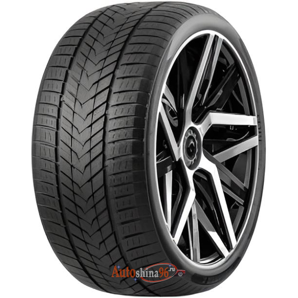 Fronway Icemaster II 275/40 R20 106H XL