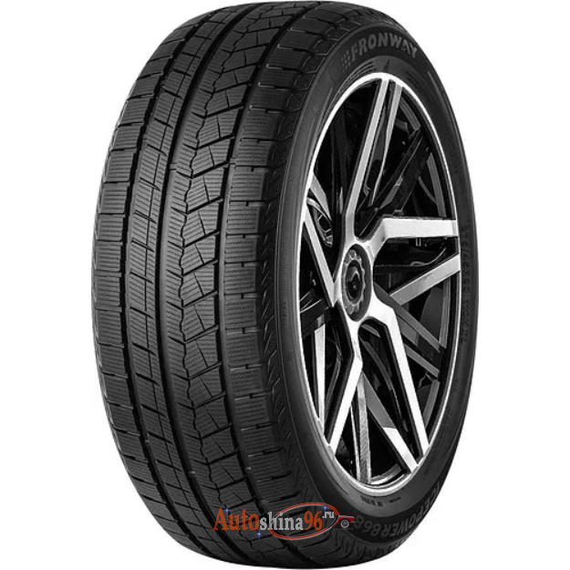 Fronway Icepower 868 215/60 R17 96H