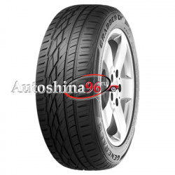 General Tire Grabber GT 255/55 R18 109Y XL FP