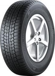 Gislaved Euro Frost 6 205/55 R16 94H
