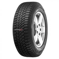 Gislaved Nord Frost 200 ID SUV 235/55 R19 105T