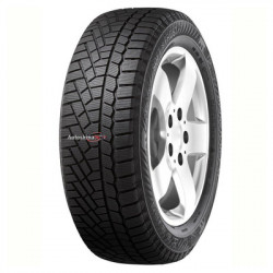 Gislaved Soft Frost 200 SUV 215/55 R16 97T