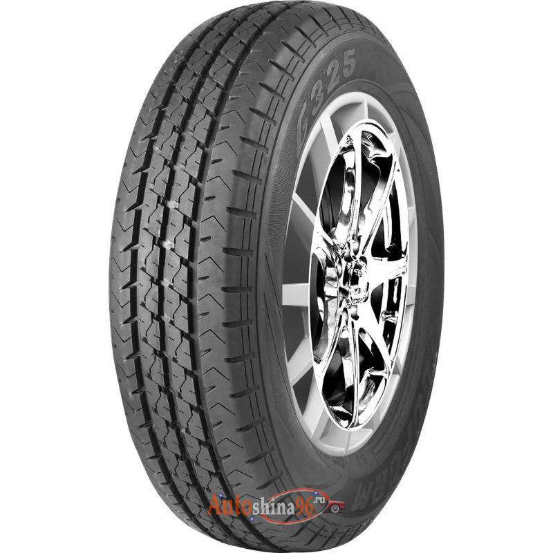 Goform G325 235/75 R15C 104/101S