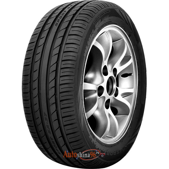 Goodride SA37 245/50 R20 102W