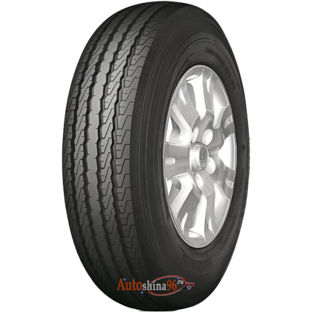 Goodride ST303 6.5/0 R16C 108/107N