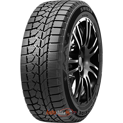 Goodride SW628 265/50 R19 110H XL