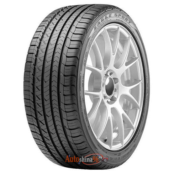 Goodyear Eagle Sport SUV TZ 225/60 R17 103V XL FP