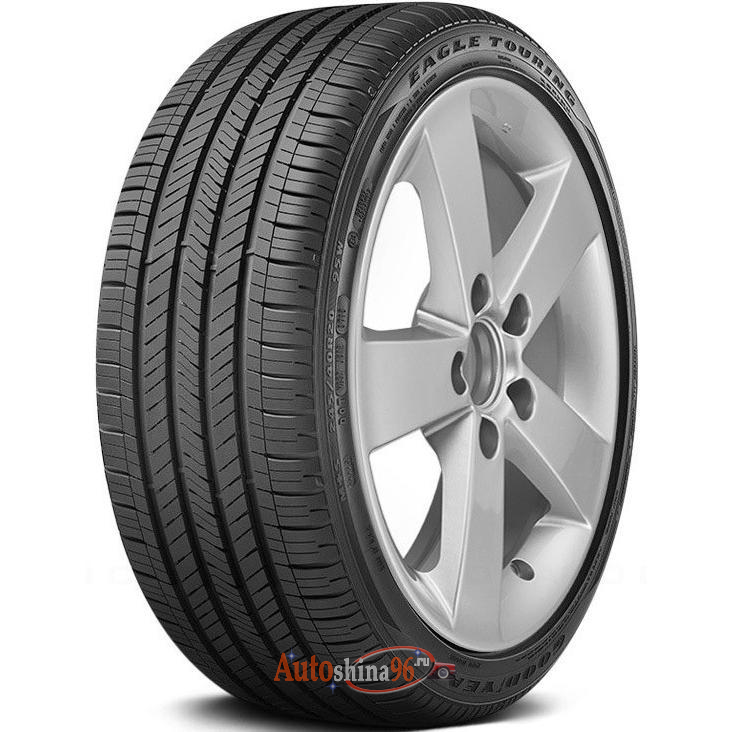 Goodyear Eagle Touring SCT 255/50 R21 109H XL *