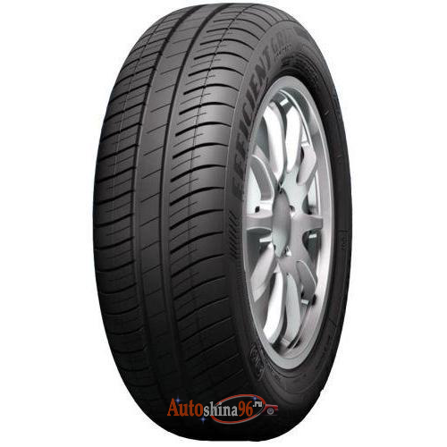 Goodyear EfficientGrip Compact 195/65 R15 91T OT