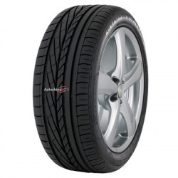 Goodyear Excellence 225/45 R17 91Y RunFlat