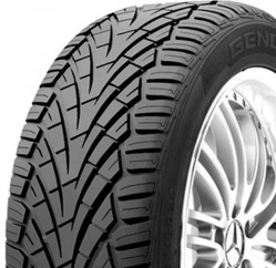 General Grabber UHP 285/35 R22 106W