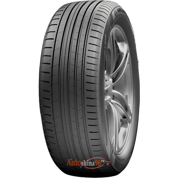 Greentrac Quest-X SUV 285/60 R18 116H