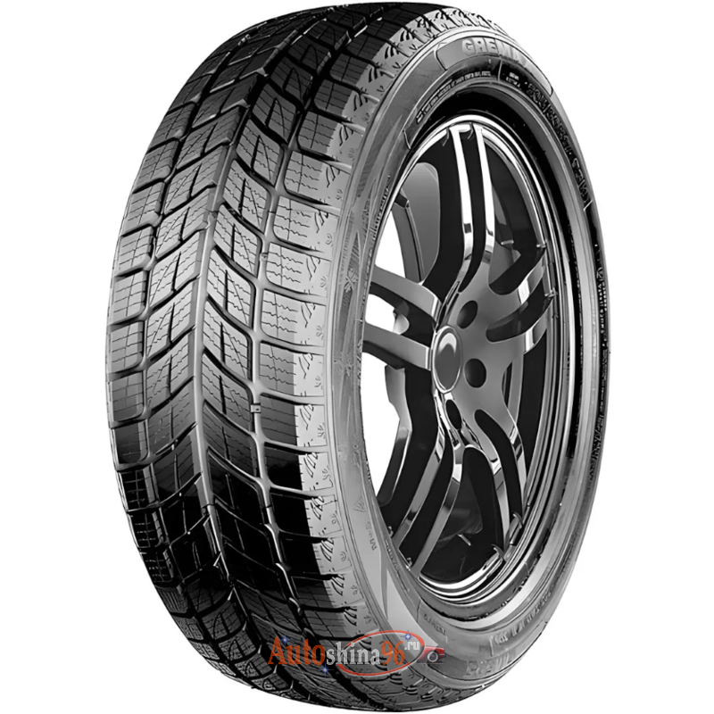 Gremax GM605 215/55 R18 95H