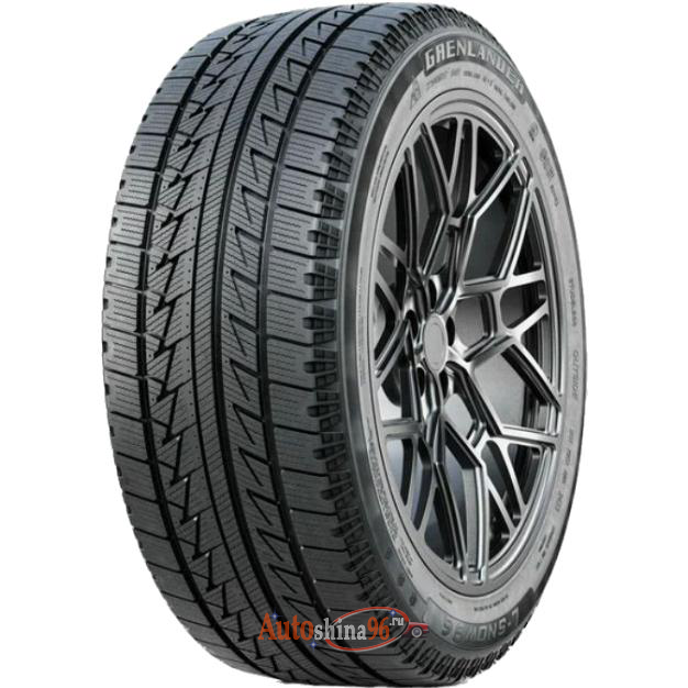 Grenlander L-Snow 96 225/60 R16 98H