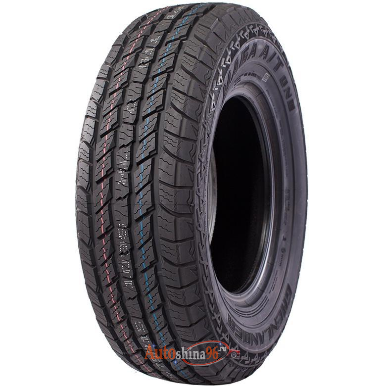 Comforser CF1100 255/55 R19 111H XL