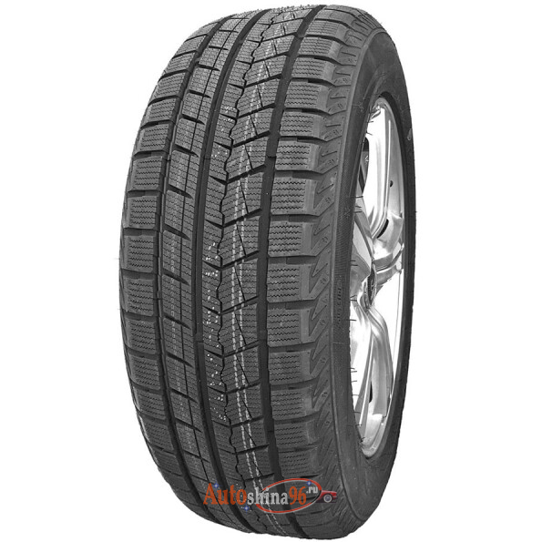 Grenlander Winter GL868 195/60 R15 88H