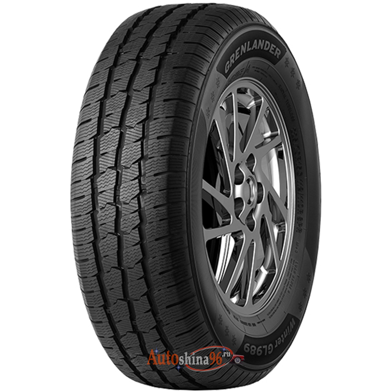 Grenlander Winter GL989 235/65 R16C 115/113R