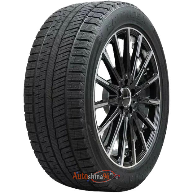 Gripmax Grip Ice X 245/35 R20 95H XL