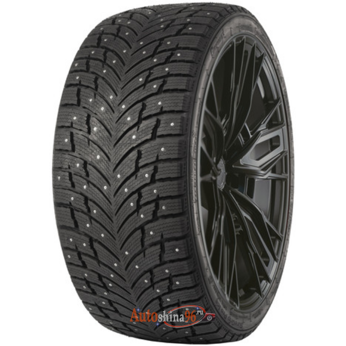 Gripmax SureGrip Pro Ice 315/35 R22 111T XL