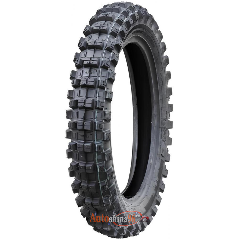 Lanvigator Catchpower Plus 205/55 R17 95W XL